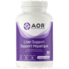 AOR04238-Liver-Support-90s