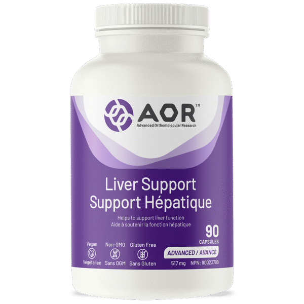 AOR04238-Liver-Support-90s