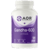 AOR04242-Gandha-600-120s