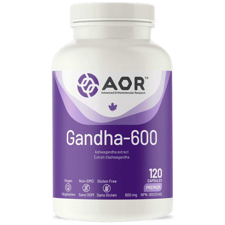 AOR04242-Gandha-600-120s