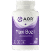 AOR04245-MAXI-BOZ-II-90s