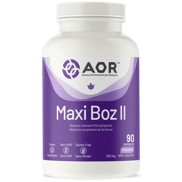 AOR04245-MAXI-BOZ-II-90s
