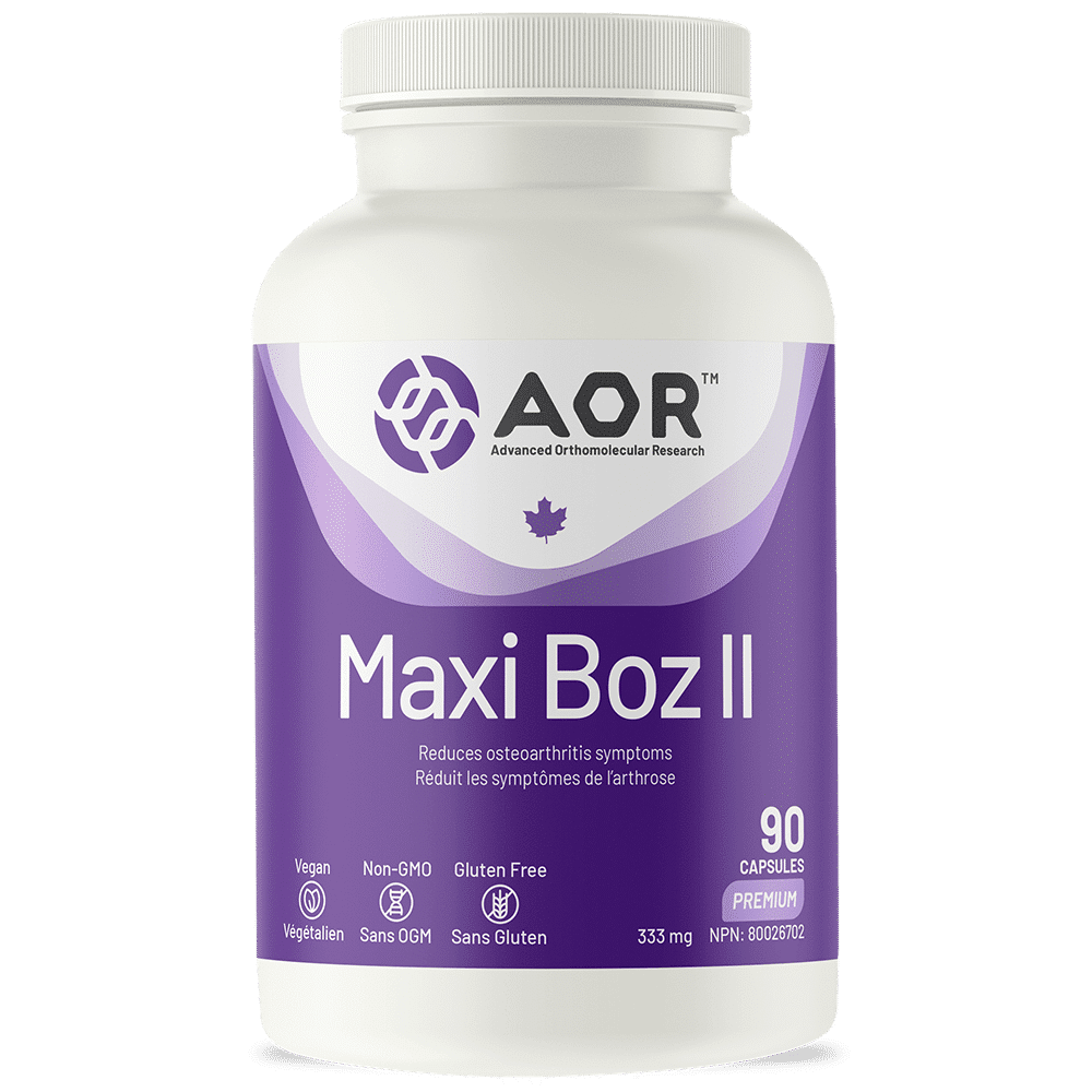 AOR04245-MAXI-BOZ-II-90s