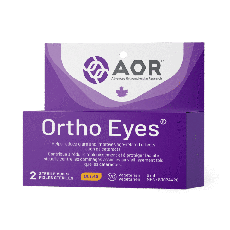 AOR04249-Ortho-Eyes-5-ml