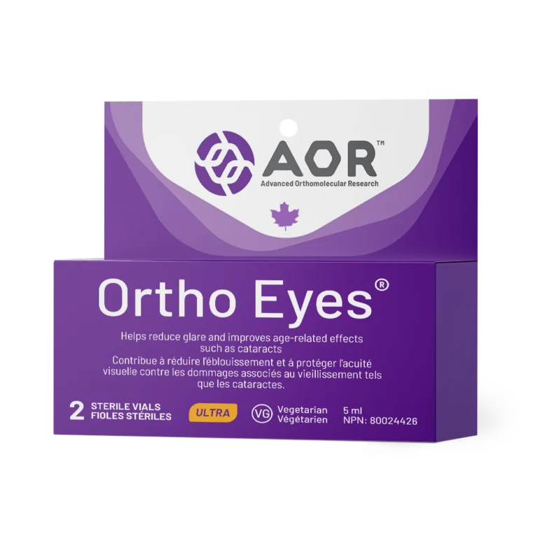 AOR-Canada- Ortho-Eyes-N-acetyl-carnosine-drops-5ml