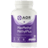 AOR04260-Max-Methyl-90s
