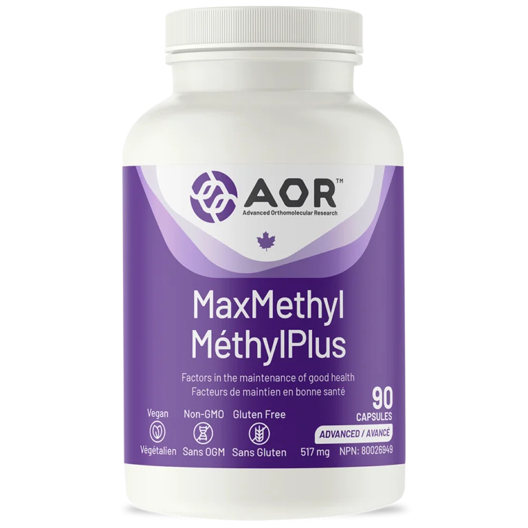 AOR-Canada-Max-Methyl-90s