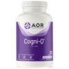 AOR04265-COGNI-Q-30s