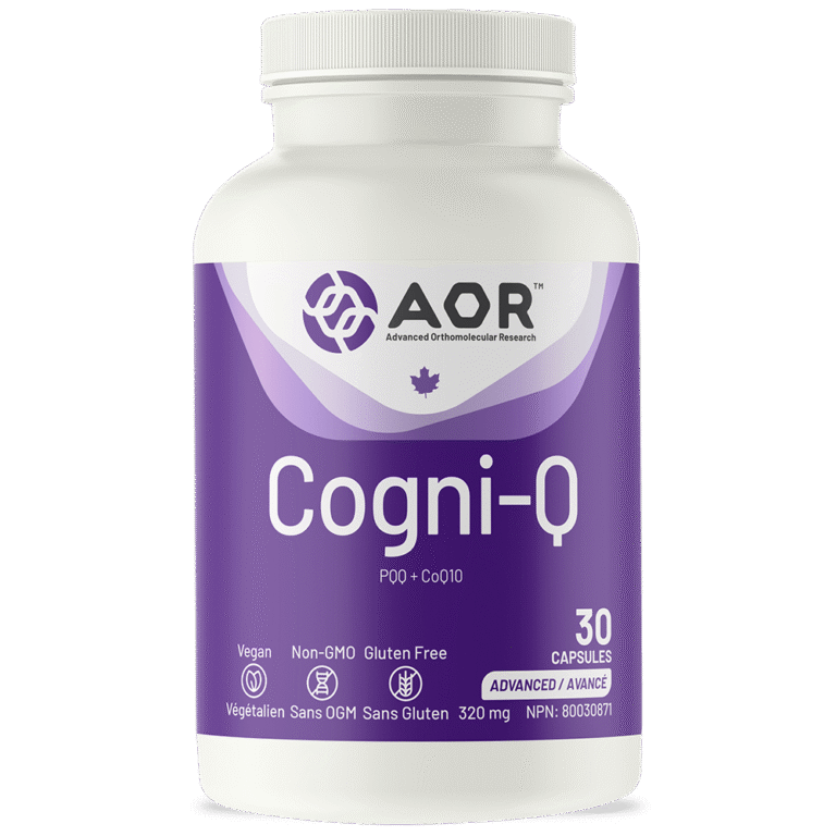 AOR-Canada-COGNI-Q-CoQ10-PQQ-30s