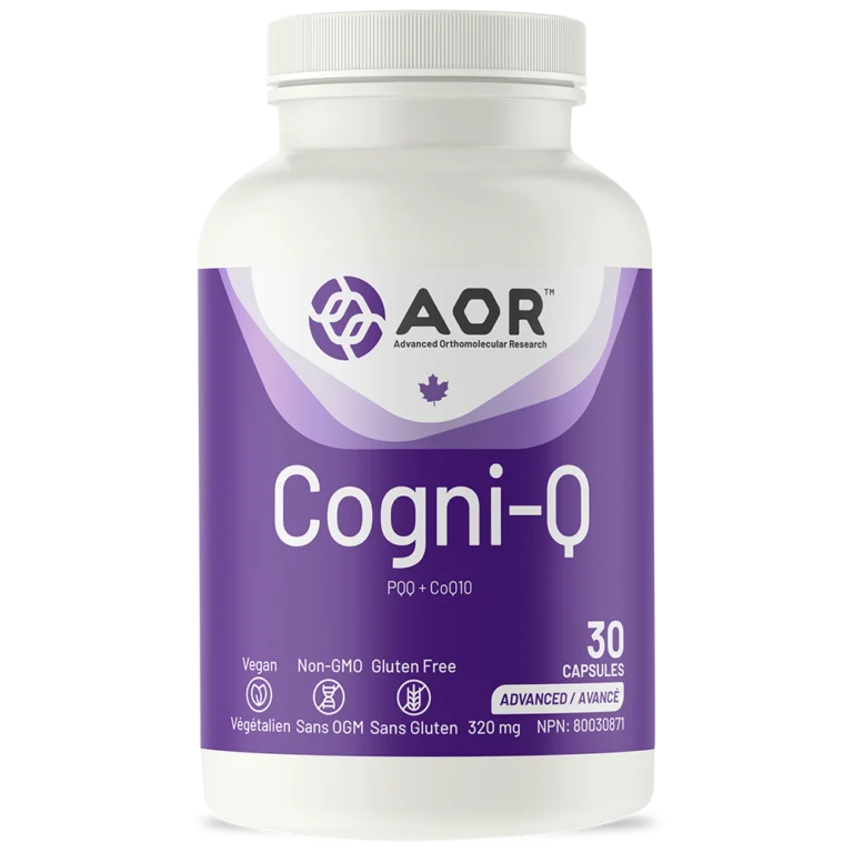 AOR-Canada-COGNI-Q-CoQ10-PQQ-30s