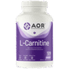 AOR04270-L-Carnitine-120s
