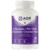 AOR04272-D-Glucarate+Milk-Thistle-60s