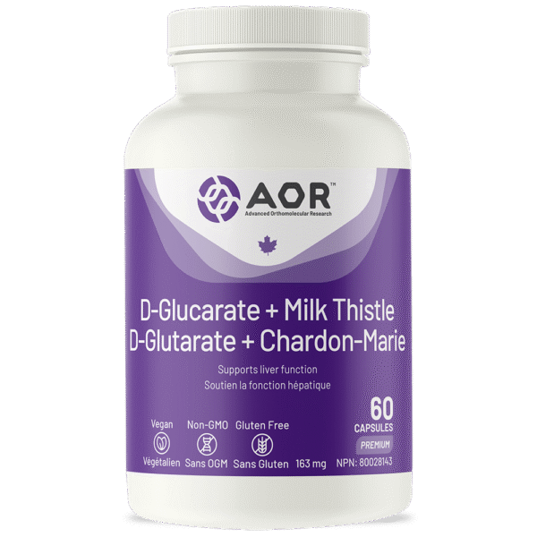 AOR04272-D-Glucarate+Milk-Thistle-60s