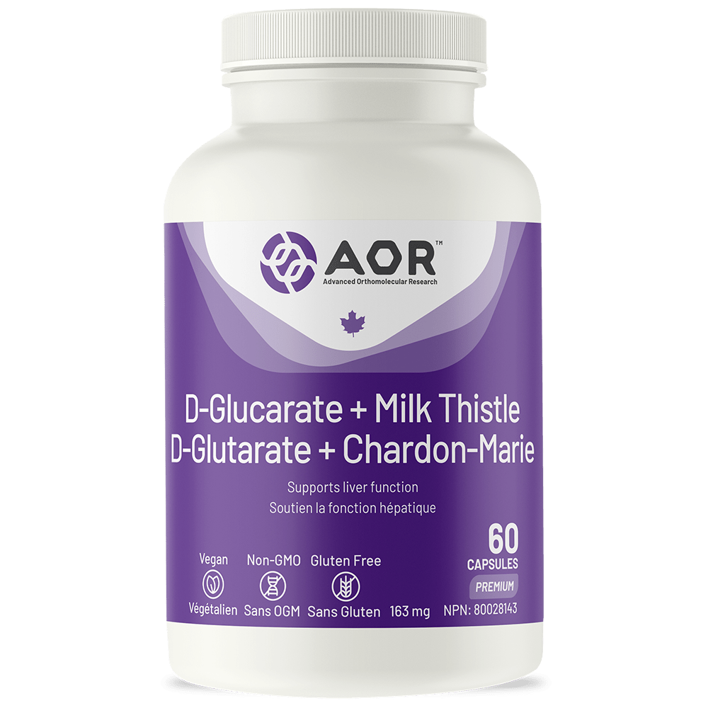 AOR04272-D-Glucarate+Milk-Thistle-60s