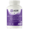 AOR04273-Lysine-Vitamin-C-and-Hyaluronic-Acid-60s