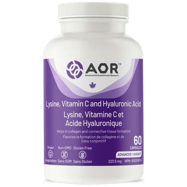 AOR04273-Lysine-Vitamin-C-and-Hyaluronic-Acid-60s