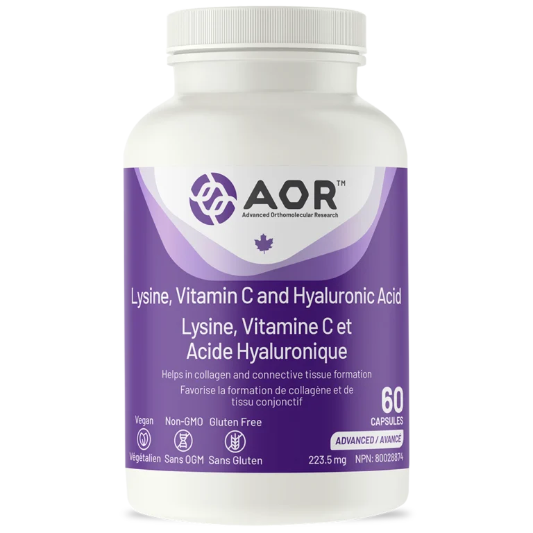AOR04273-Lysine-Vitamin-C-and-Hyaluronic-Acid-60s