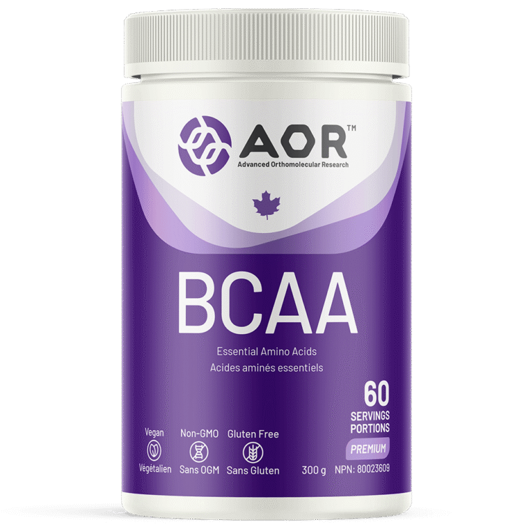 AOR_BCAA_Canada