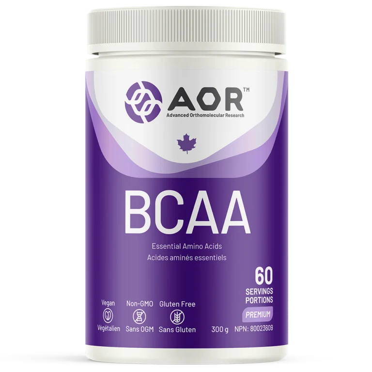AOR_BCAA_Canada