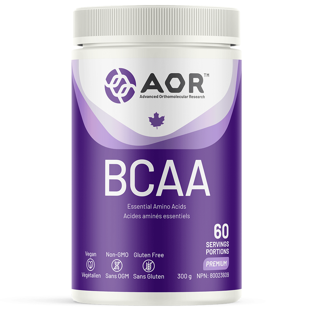 AOR_BCAA_Canada