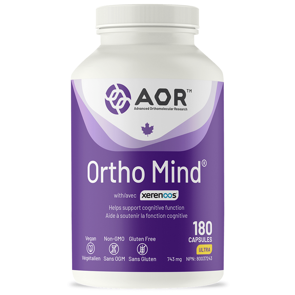 AOR04280-Ortho-Mind-180s