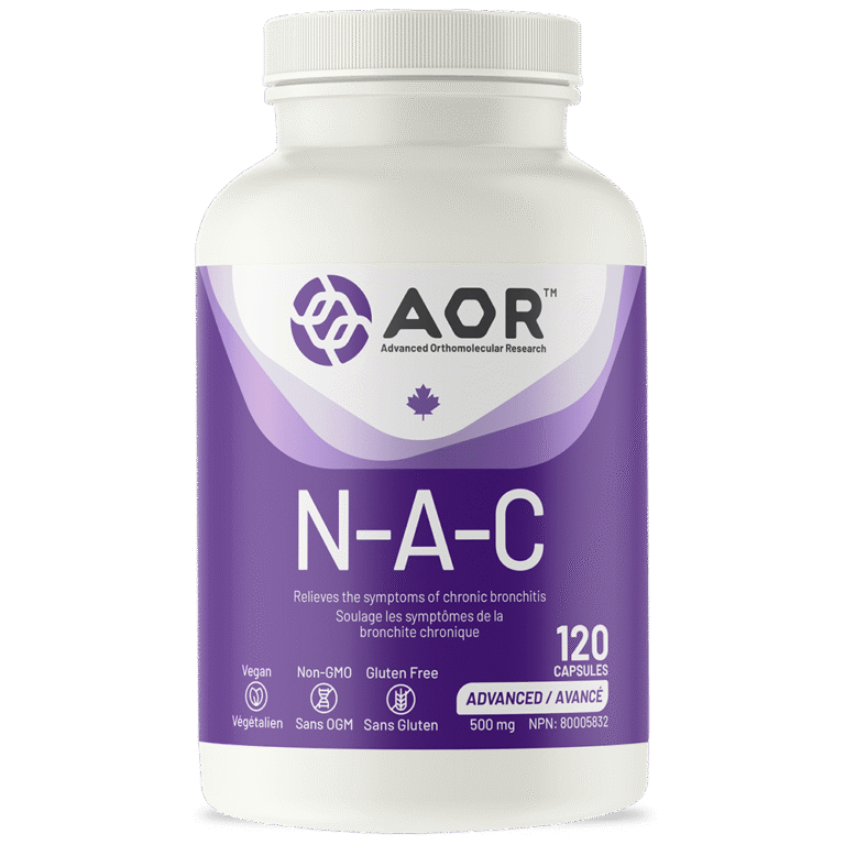 AOR-Canada-N-A-C-N-Acetyl-L-Cysteine-120s