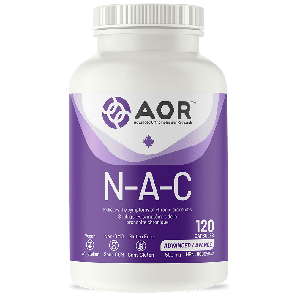 AOR04285-N-A-C-120s
