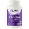 AOR04294-Citicoline