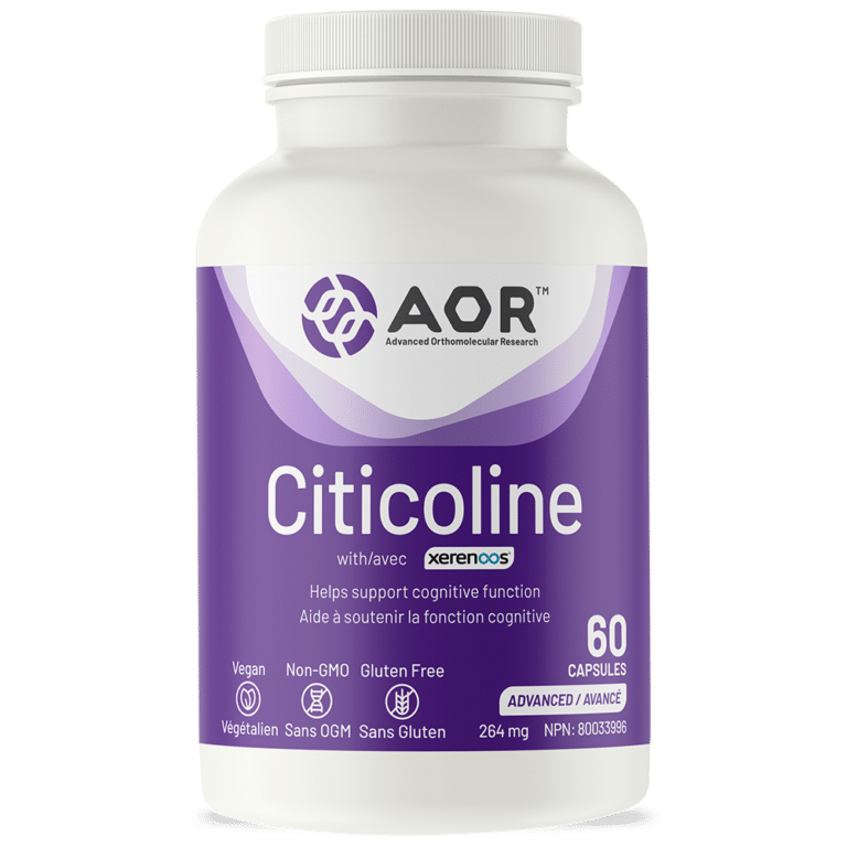 AOR04294-Citicoline