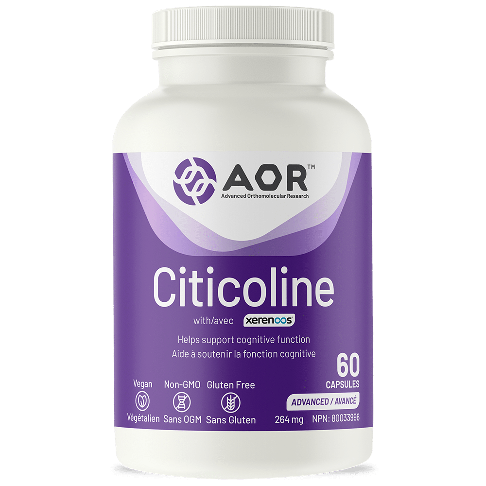 AOR04294-Citicoline