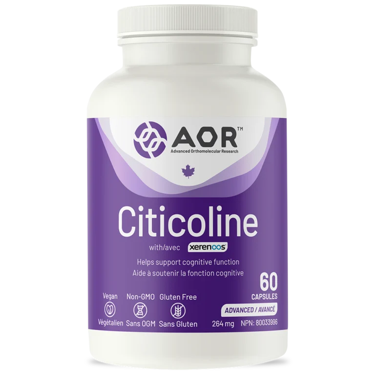 AOR04294-Citicoline