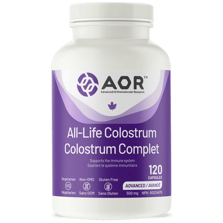 All-Life Colostrum