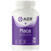 AOR04296-Maca-180s