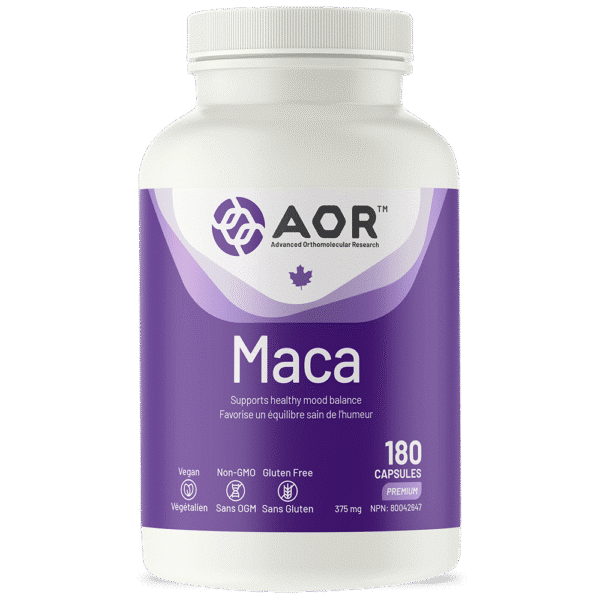 AOR04296-Maca-180s