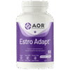 AOR04297-Estro-Adapt-60s