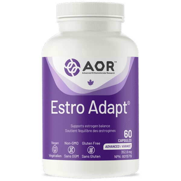 AOR04297-Estro-Adapt-60s