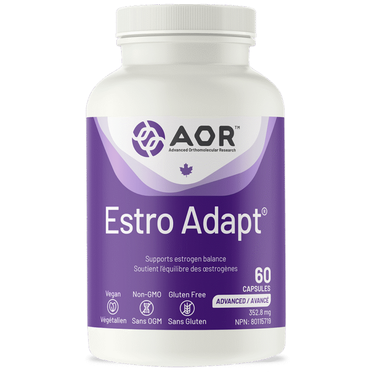 AOR-Canada-Estro-Adapt-60s