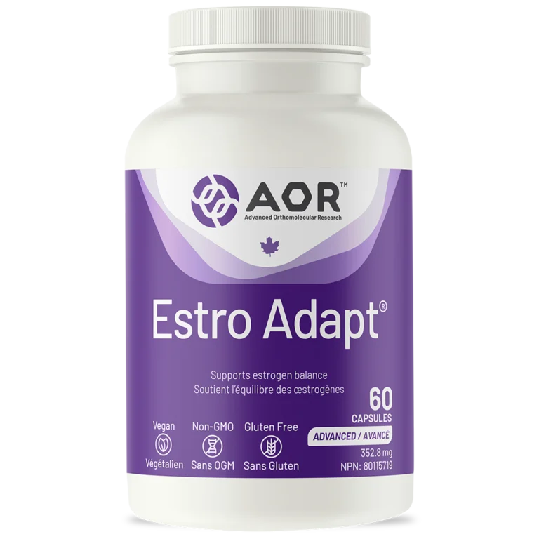 AOR-Canada-Estro-Adapt-60s