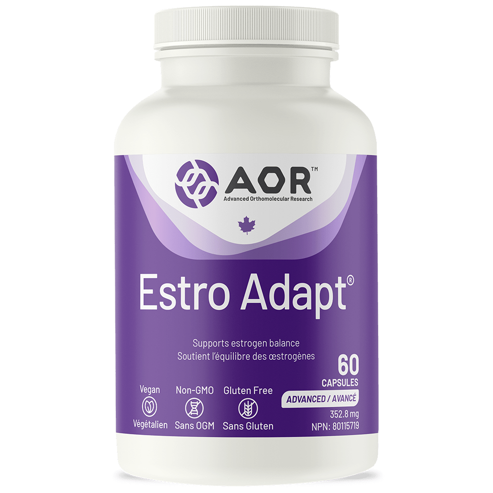 AOR04297-Estro-Adapt-60s