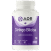 AOR04298-Ginkgo-Biloba-90s