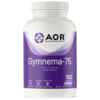 AOR04300-Gymnema-75-150s
