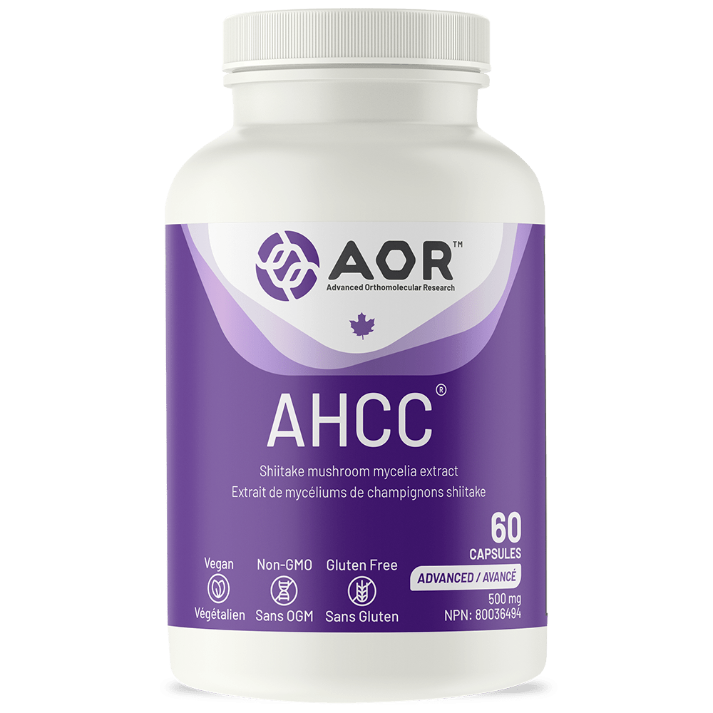 AOR04314-AHCC-60s