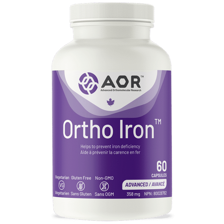 AOR04318-Ortho-Iron-60s