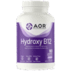 AOR04325-Hydroxy-B12-60s