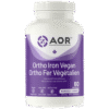 AOR04353-Ortho-Iron-Vegan-60s