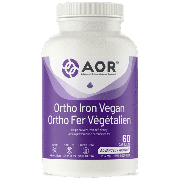 AOR04353-Ortho-Iron-Vegan-60s