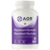 AOR04360-Magnesium-Glycinate-90s