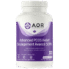 AOR04366-Advanced-PCOS Relief-120s