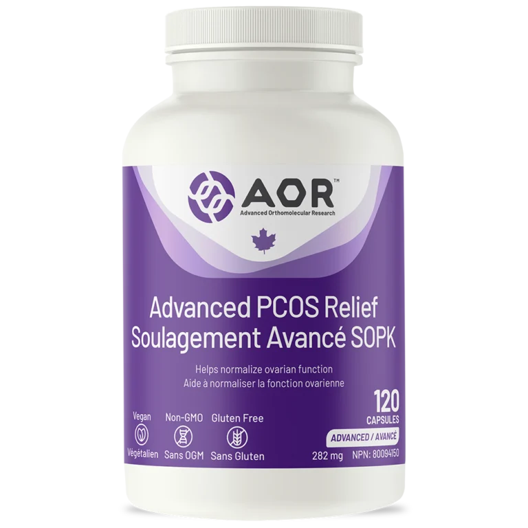 AOR-Canada-Advanced-PCOS Relief-120s