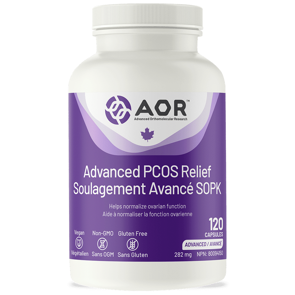 AOR04366-Advanced-PCOS Relief-120s